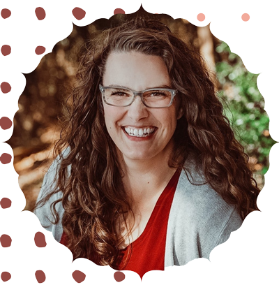 jessica asheville doula